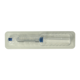 Lubragel Glijmiddel lidocainegel 6ml 1 Stuks