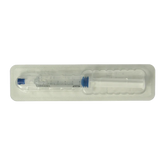 Lubragel Glijmiddel lidocainegel 6ml 1 Stuks