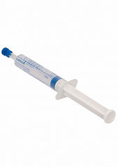 Lubragel Glijmiddel lidocainegel 6ml 1 Stuks