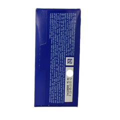 Tampax Tampons super plus 20.00 Stuks