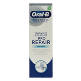 Oral B Pro-Science advanced repair whitening tandpasta 75 Milliliter