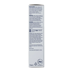 Oral B Tandpasta 3D white clinical radiant 75.00 Milliliter