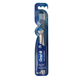 Oral B Pro-Expert cross action tandenborstel clean medium 1 Stuks