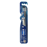 Oral B Pro-Expert cross action tandenborstel clean medium 1 Stuks