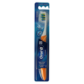 Oral B Tandenborstel classic pulsar 1 Stuks