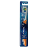 Oral B Tandenborstel classic pulsar 1 Stuks