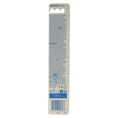 Oral B Tandenborstel classic pulsar 1 Stuks