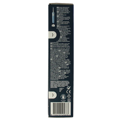 Oral B Vitality pro blue 1 Stuks