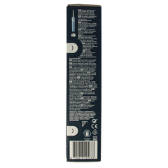 Oral B Vitality pro blue 1 Stuks