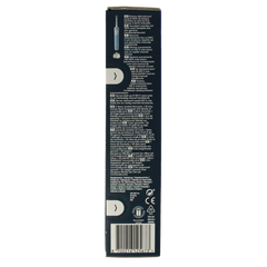Oral B Vitality pro blue 1.00 Stuks