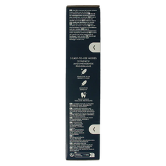 Oral B Vitality pro blue 1.00 Stuks