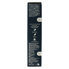 Oral B Vitality pro blue 1 Stuks