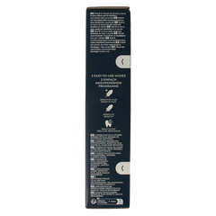 Oral B Vitality pro blue 1.00 Stuks
