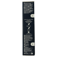 Oral B Vitality pro protect lila 1.00 Stuks