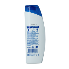 Head & Shoulders Classic 2in1 300.00 Milliliter