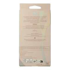 Gillette Venus apparaat satin care 1 Stuks