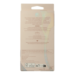 Gillette Venus apparaat satin care 1.00 Stuks