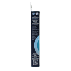 Oral B Opzetborstels ultimate clean 4 Stuks
