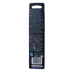 Oral B Opzetborstels ultimate clean 4 Stuks