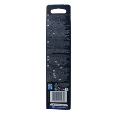 Oral B Opzetborstels ultimate clean 4 Stuks