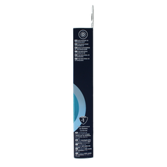 Oral B Opzetborstels ultimate clean 4 Stuks