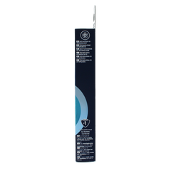 Oral B Opzetborstels ultimate clean 4.00 Stuks