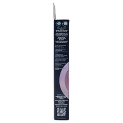 Oral B Opzetborstel IO gentle care zwart 4.00 Stuks