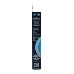 Oral B Opzetborstels ultimate clean black 4 Stuks