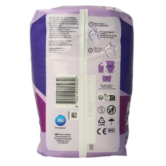 Always Discreet broekje plus maat M 10 Stuks