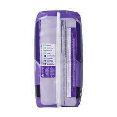 Always Discreet verband ultimate night 12 Stuks