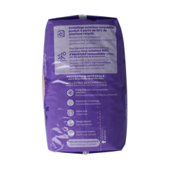 Always Discreet verband ultimate night 12 Stuks