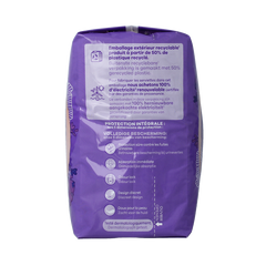 Always Discreet verband ultimate night 12 Stuks