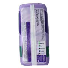 Always Discreet verband normaal 12 Stuks