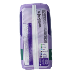 Always Discreet verband normaal 12.00 Stuks