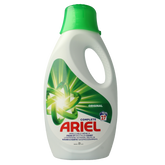 Ariel Original vloeibaar 1215 Milliliter