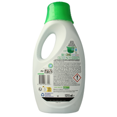 Ariel Original vloeibaar 1215 Milliliter