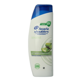 Head & Shoulders Shampoo sensitive 300 Milliliter