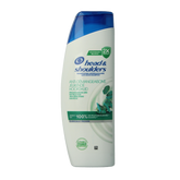 Head & Shoulders Shampoo anti jeuk 300 Milliliter