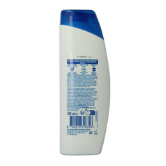 Head & Shoulders Shampoo anti jeuk 300.00 Milliliter