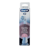 Oral B Opzetborstels gentle care 2 Stuks