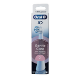 Oral B Opzetborstels gentle care 2 Stuks