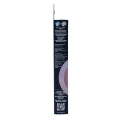 Oral B Opzetborstels gentle care 2 Stuks