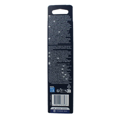 Oral B Opzetborstels gentle care 2 Stuks