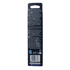 Oral B Opzetborstels gentle care 2 Stuks