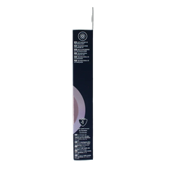 Oral B Opzetborstels gentle care 2 Stuks