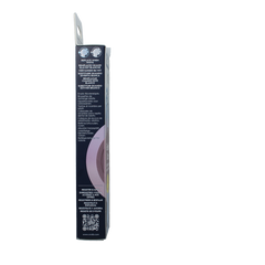 Oral B Opzetborstel IO gentle care 4 Stuks