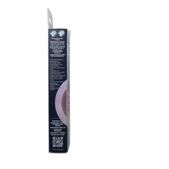 Oral B Opzetborstel IO gentle care 4.00 Stuks