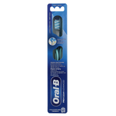 Oral B Tandenborstel pro-expert MTB Advanced 1 Stuks