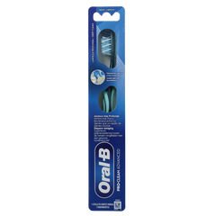 Oral B Tandenborstel pro-expert MTB Advanced 1 Stuks