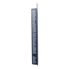 Oral B Tandenborstel pro-expert MTB Advanced 1 Stuks
